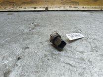 Датчик давления топлива RYEAO2 Citroen C8 - Фото 3