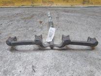 Проводка форсунок GJ09EH Peugeot 307 купить с доставкой. Огромный выбор салонов. У нас есть практически все.