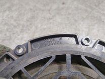 Динамик двери передней правой 8U8631 Peugeot 406 - Фото 4