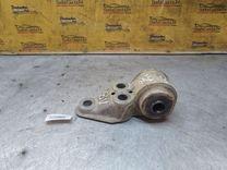 Кронштейн крепления балки подвески HQMTTM Volkswagen Passat купить