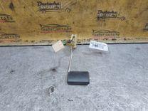 Датчик уровня топлива FK3UNY Kia Carnival купить с доставкой