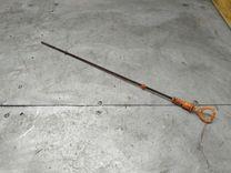 Щуп двигателя N3S5X1 Audi A3 - Фото 1