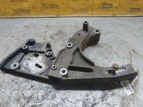 Кронштейн генератора XRJN6U Fiat Punto