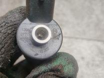 Форсунка 1A96V0 Fiat Marea undefined