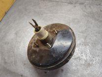 Вакуумный усилитель тормозов 2UR3GA Renault Clio - Фото 3