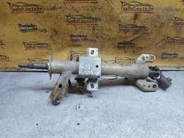 Рулевая колонка 9NRB6Y Peugeot 405 - Фото 3