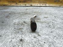 Кнопка аварийной сигнализации 35MR7T Daewoo Leganza