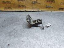 Петля двери передней левой 5PC5I9 Daewoo Nubira