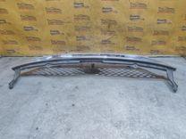 Решетка радиатора P2BC0I Ford Galaxy купить