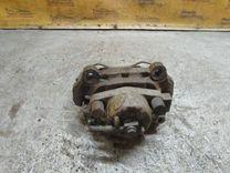 Суппорт передний правый NIT024 Opel Vectra купить в магазине запчастей бу