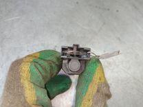 Выключатель концевой (концевик) 9S9649 Volkswagen Golf купить