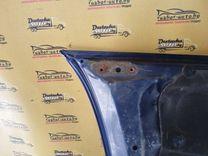 Капот W0YZM8 Rover 45 undefined