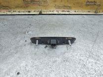 Ручка открывания багажника Z4B1MY Citroen C5 - Фото 4