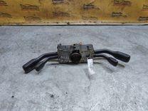 Переключатель подрулевой (стрекоза) VB1R7N Audi 100