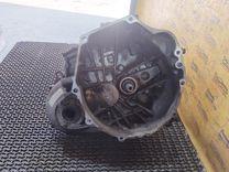 КПП механическая (МКПП) 5-ступенчатая YFO460 Honda Accord - Фото 3