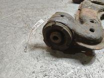 Рычаг передний правый ZK35X1 Opel Vectra купить