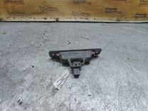 Кнопка открытия багажника 6O48GH Citroen C8 - Фото 3