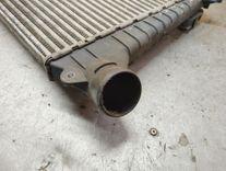 Интеркулер USHQ5N Audi A6 - Фото 3