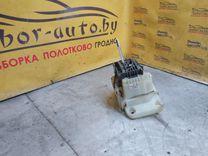 Кулиса S4S4XN Mazda 3 купить с доставкой