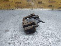 Суппорт передний левый B1RT98 Citroen Xsara Picasso - Фото 1