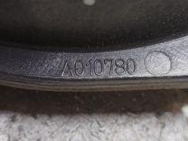 Динамик двери задней правой N0MC33 Fiat Linea - Фото 4