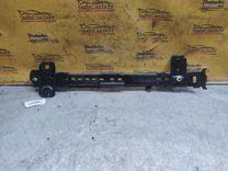 Салазки сиденья FWMXP9 Mitsubishi Grandis купить