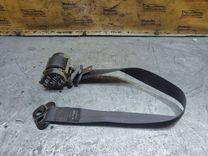 Ремень безопасности передний правый O8PATR Renault Espace - Фото 2