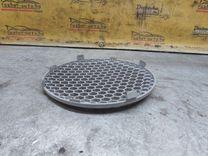 Сетка для динамика RR24MQ Citroen Xsara Picasso купить с доставкой