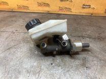 Цилиндр тормозной главный YTL4Y7 Peugeot 206 купить