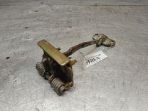 Ограничитель открывания двери передней VDNRT4 Citroen Xantia - Фото 2