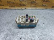 Блок предохранителей 7MSNF0 Mitsubishi Grandis купить