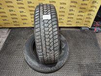 Шина Sunfull 195/65 R15 K4T0W5 K4T0W5 Sunfull undefined