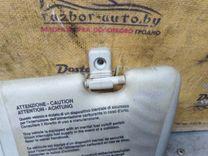 Козырек солнцезащитный SIDCVK Fiat Bravo купить с доставкой