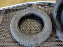 Шина Semperit 175/70 R14 SSC1IG SSC1IG Semperit купить с доставкой