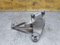 Кронштейн КПП PS34T2 Audi 80