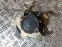 Насос гидроусилителя руля FDT3A8 Fiat  - Фото 2