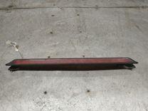 Стоп-сигнал PKFZQC Ford Galaxy