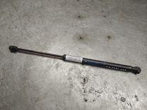 Амортизатор крышки багажника (3-5 двери) N0810U Citroen C3