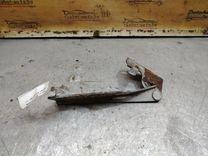 Петля капота DW3ZOR Nissan Primera - Фото 7