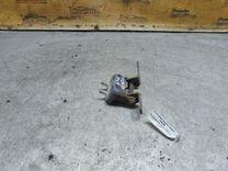 Петля двери задней правой IM8JE8 Toyota Corolla Verso - Фото 4