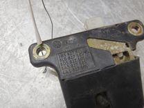 Замок багажника 48ONOX Audi A3 купить в магазине запчастей бу