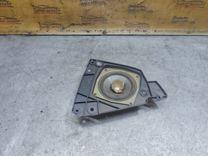 Динамик торпедо левый X2IBLK Renault Espace