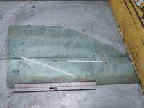 Стекло двери передней правой DVG2QL Opel Astra - Фото 1