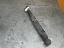 Амортизатор задний правый IMXFSV Peugeot 207 - Фото 1