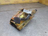 Рулевая колонка HPZCB4 Fiat Palio купить с доставкой