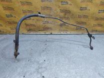 Трубка гидроусилителя 7QMNIP Rover 600 купить с доставкой