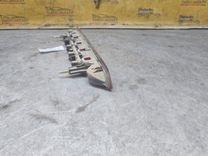 Стоп-сигнал KVE6IO Citroen Berlingo купить с доставкой