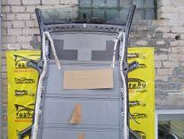 Крыша L30AJN Audi A6 undefined
