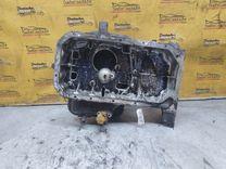 Поддон 7SG4HS Opel Meriva купить в магазине запчастей бу
