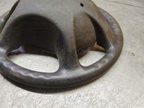 Руль TLL1LL Citroen Xsara Picasso купить с доставкой. Огромный выбор запчастей и марок авто. У нас есть практически все.